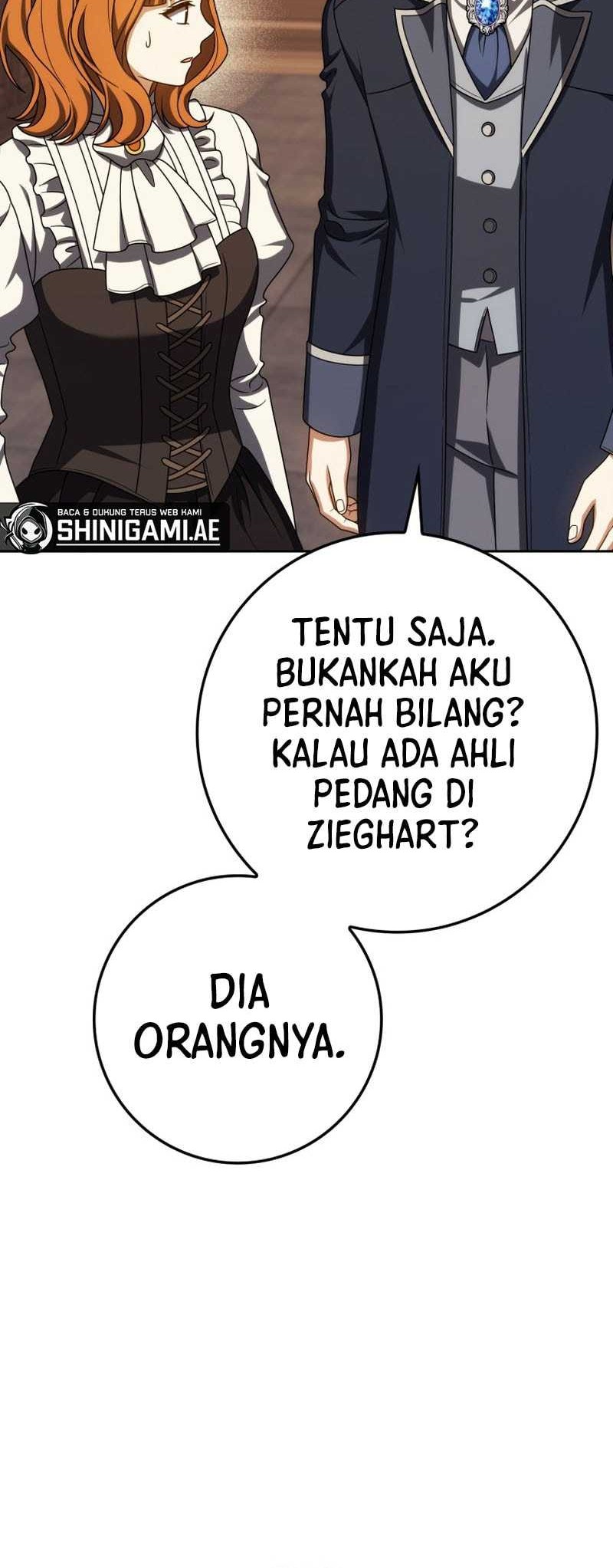 Chapter 59 - halaman 56