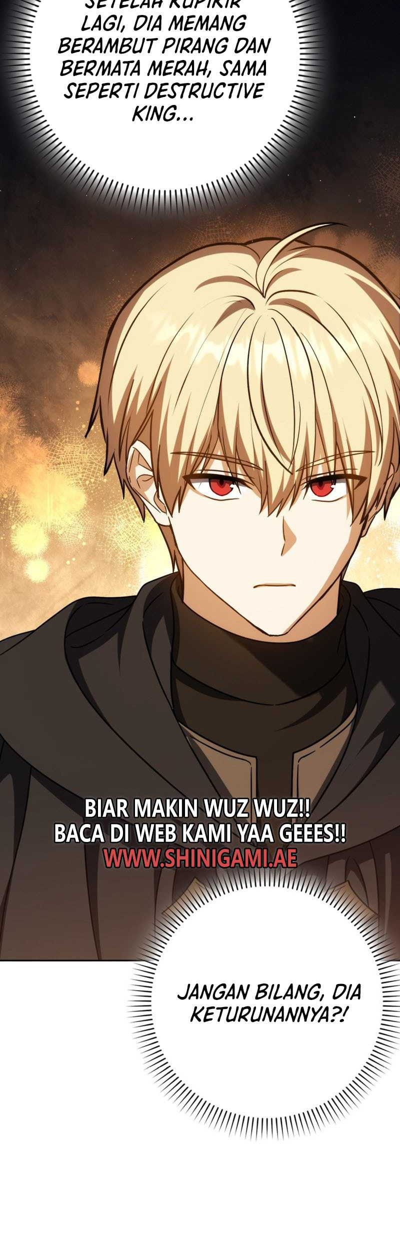 Chapter 59 - halaman 59