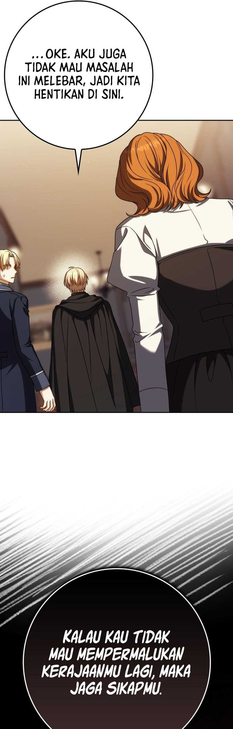 Chapter 59 - halaman 65