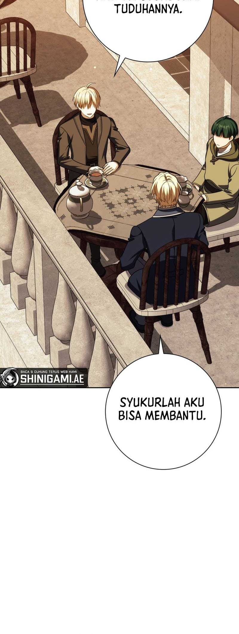 Chapter 59 - halaman 68