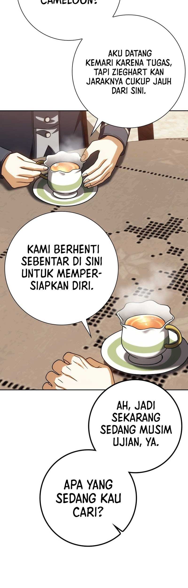 Chapter 59 - halaman 70