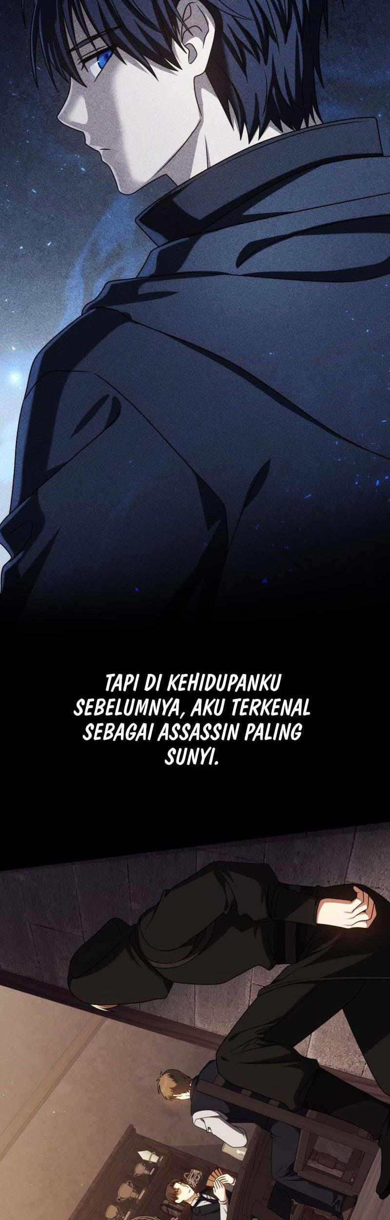 Chapter 59 - halaman 3