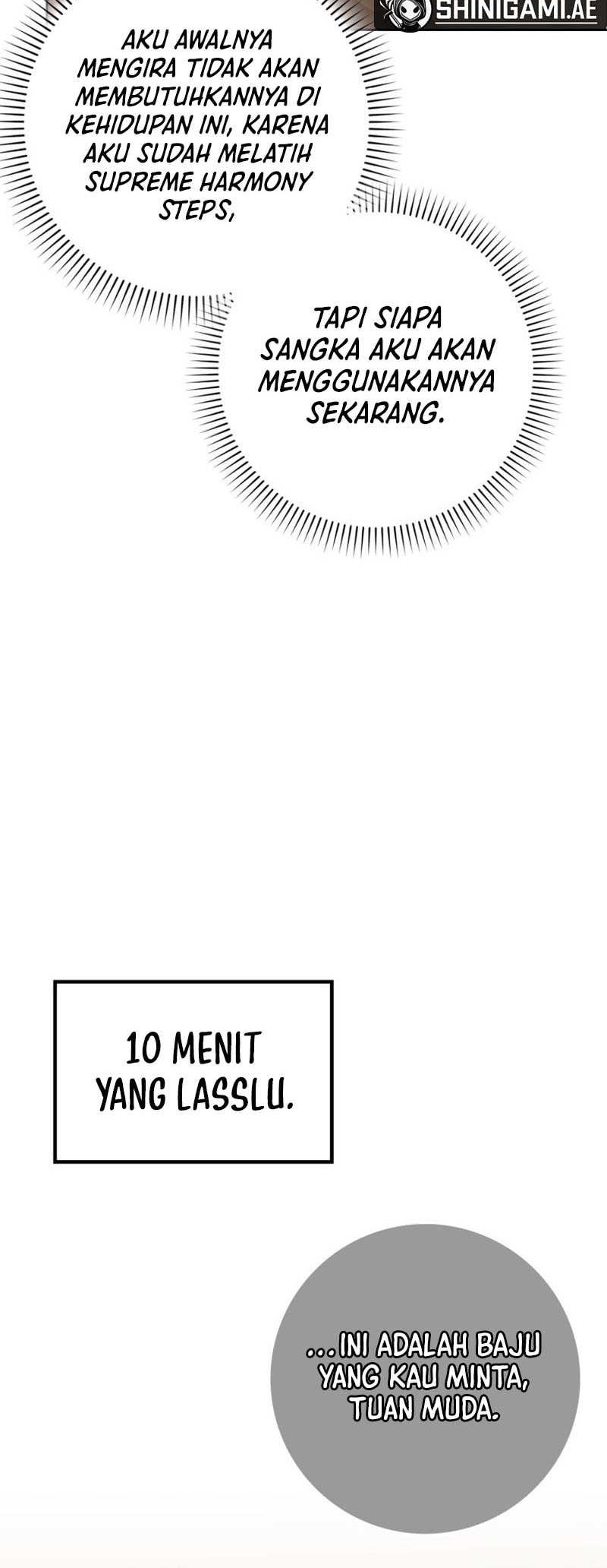 Chapter 59 - halaman 5
