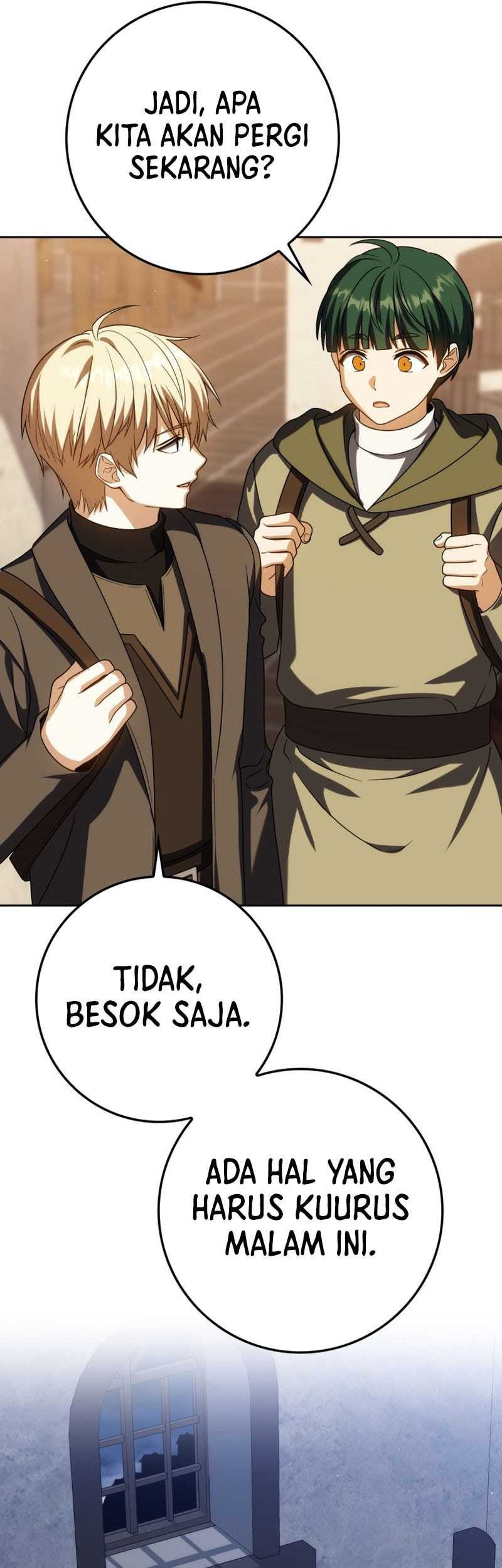 Chapter 59 - halaman 77