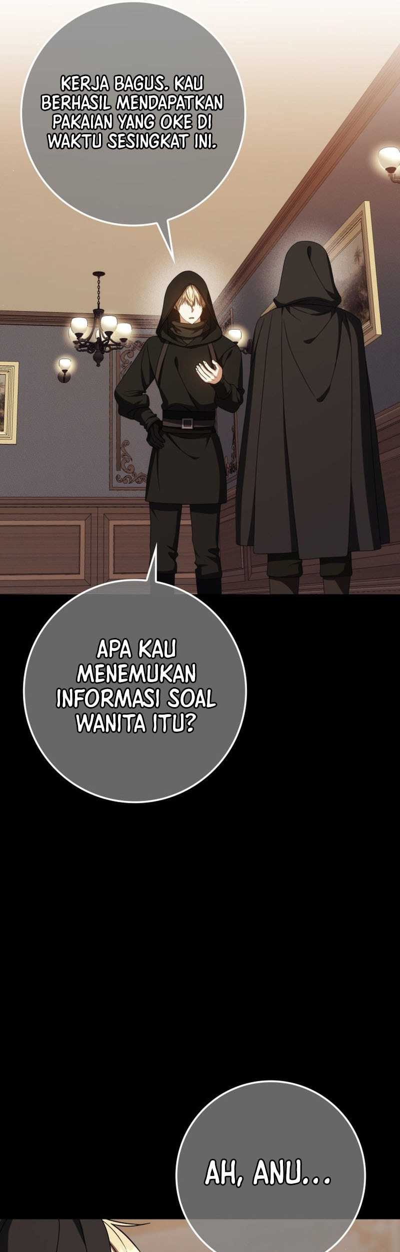 Chapter 59 - halaman 6
