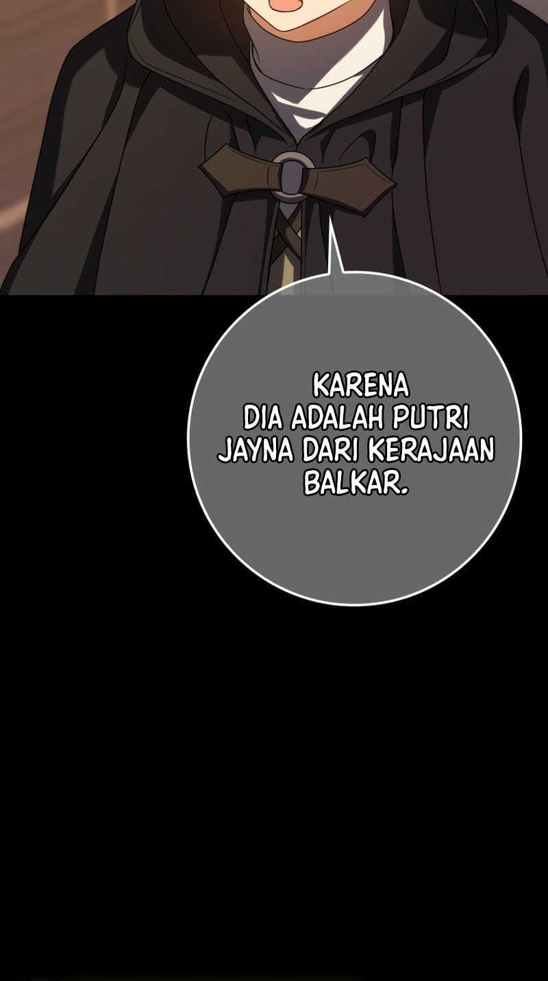 Chapter 59 - halaman 8
