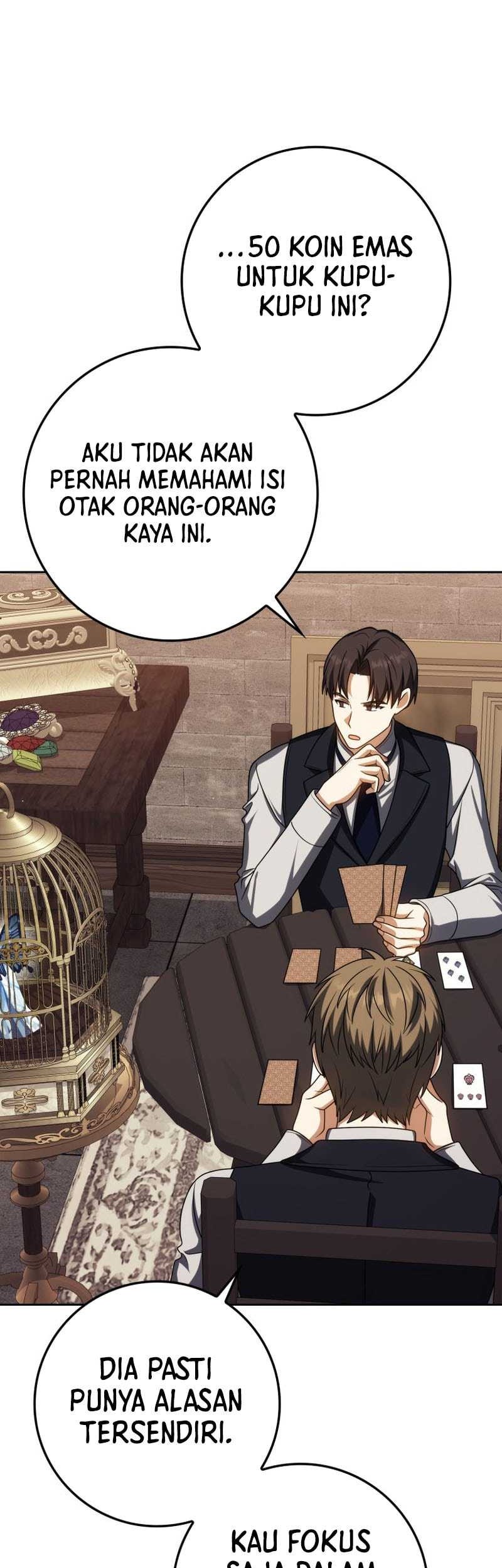 Chapter 59 - halaman 15