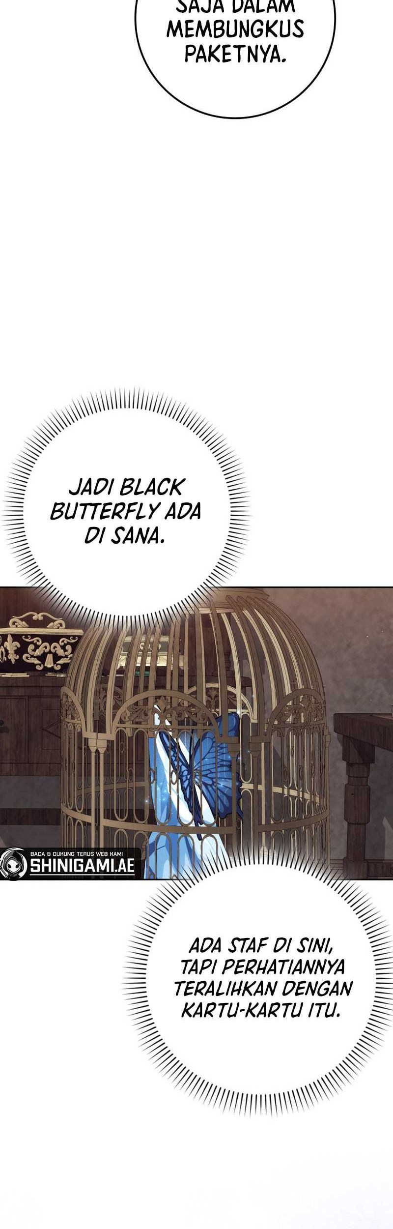 Chapter 59 - halaman 16