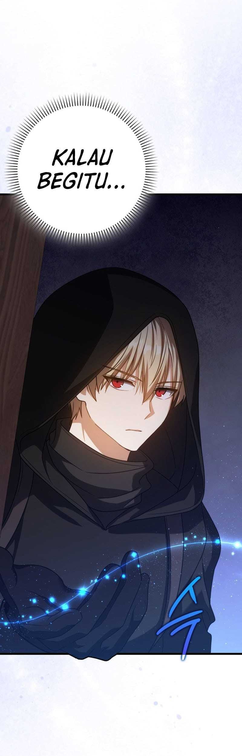Chapter 59 - halaman 17