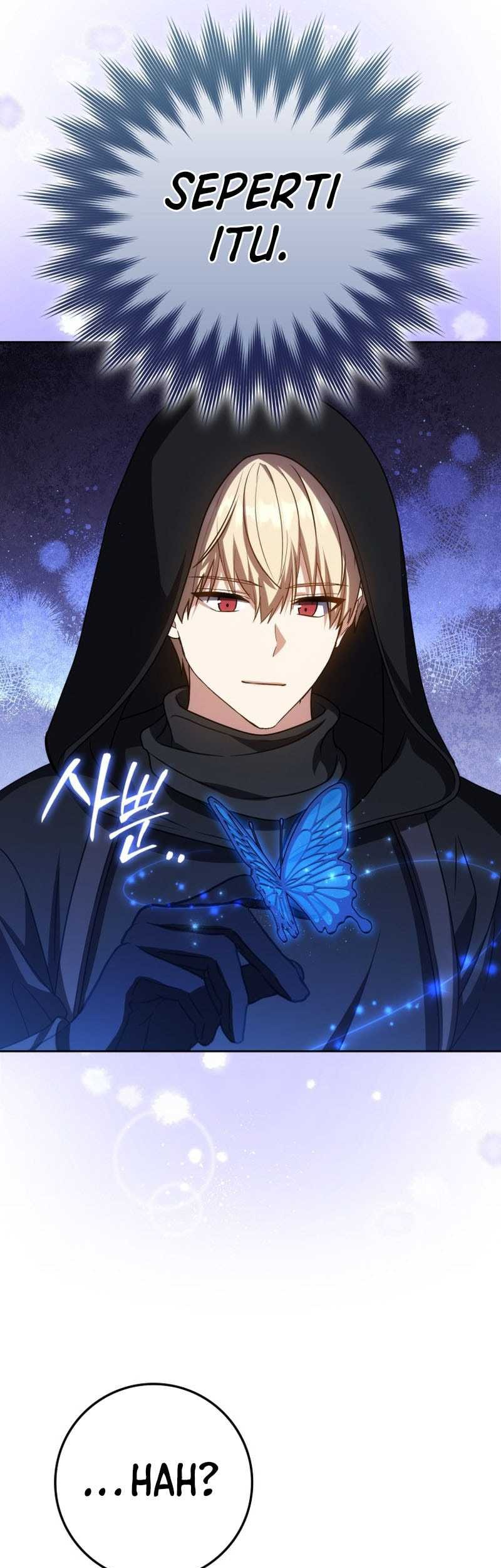 Chapter 59 - halaman 21