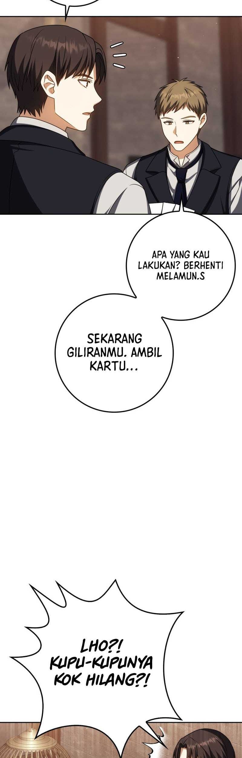 Chapter 59 - halaman 22