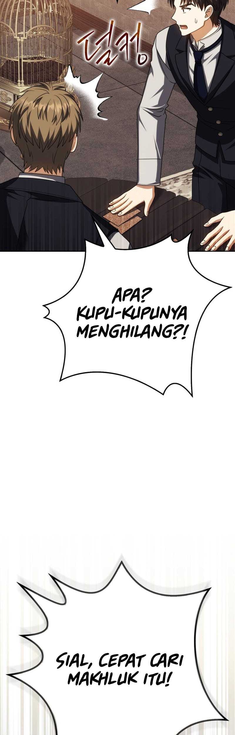 Chapter 59 - halaman 23