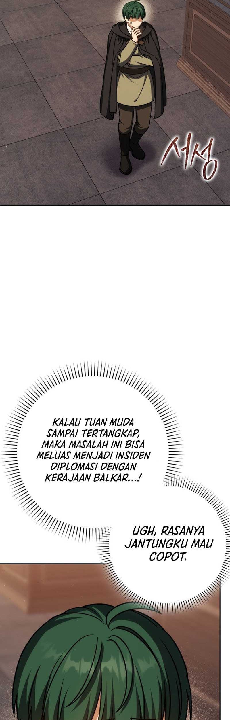 Chapter 59 - halaman 26