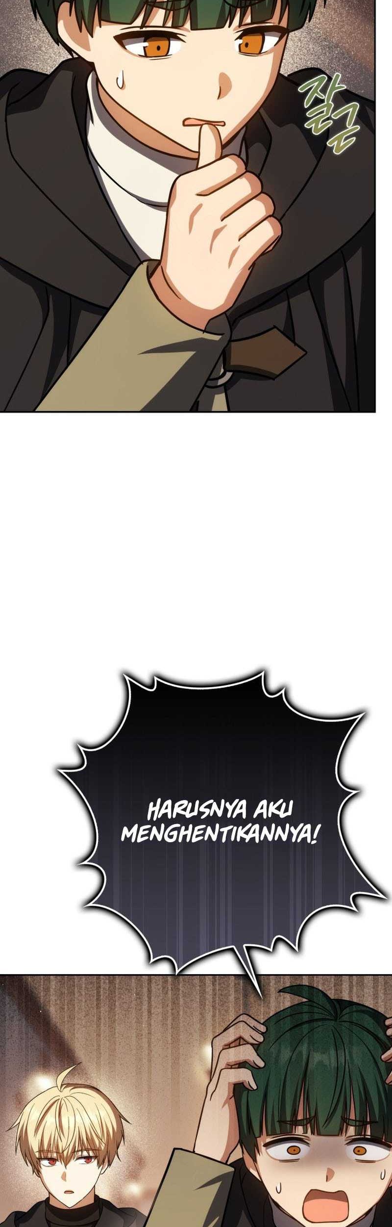 Chapter 59 - halaman 27