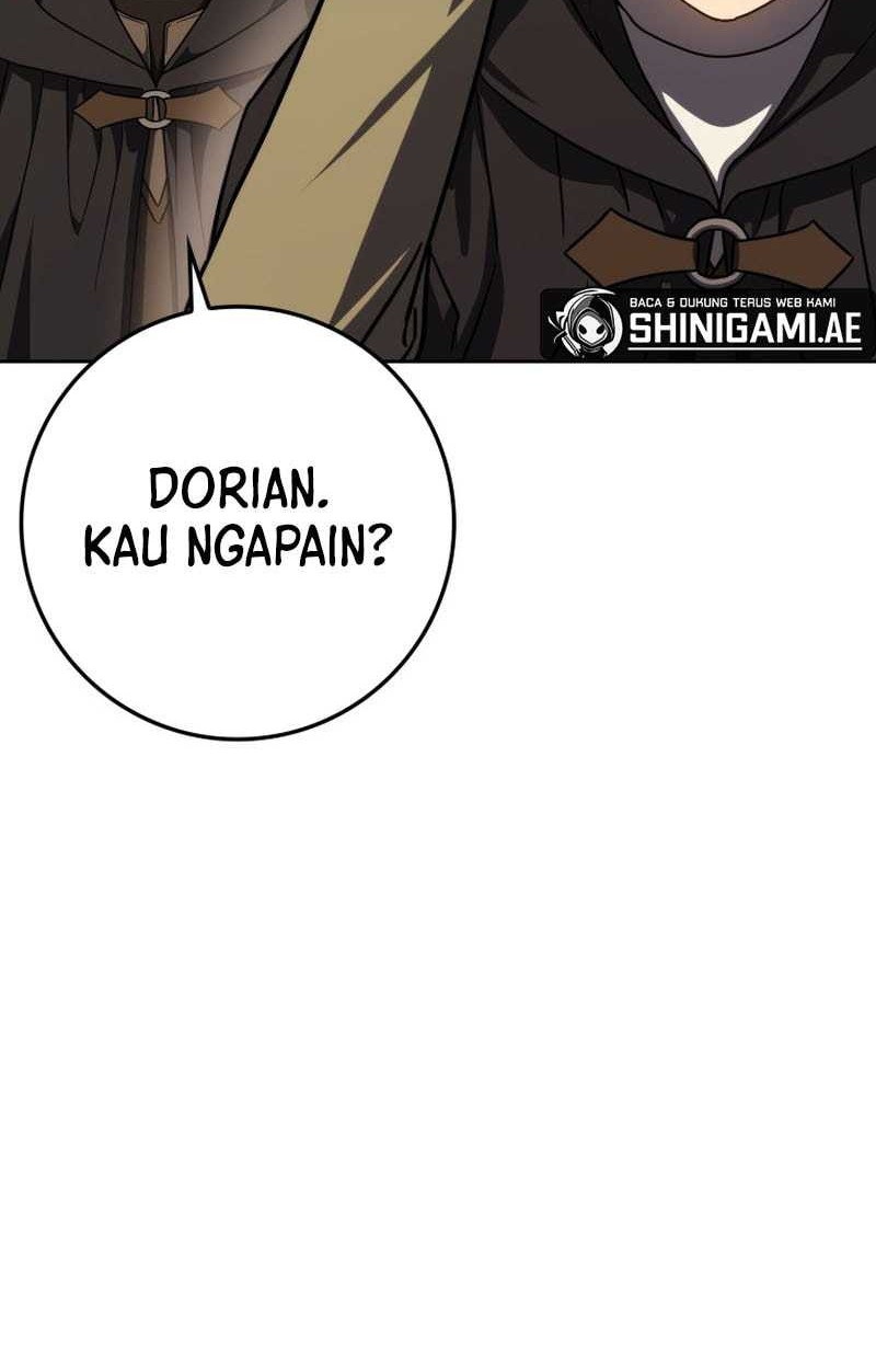 Chapter 59 - halaman 28