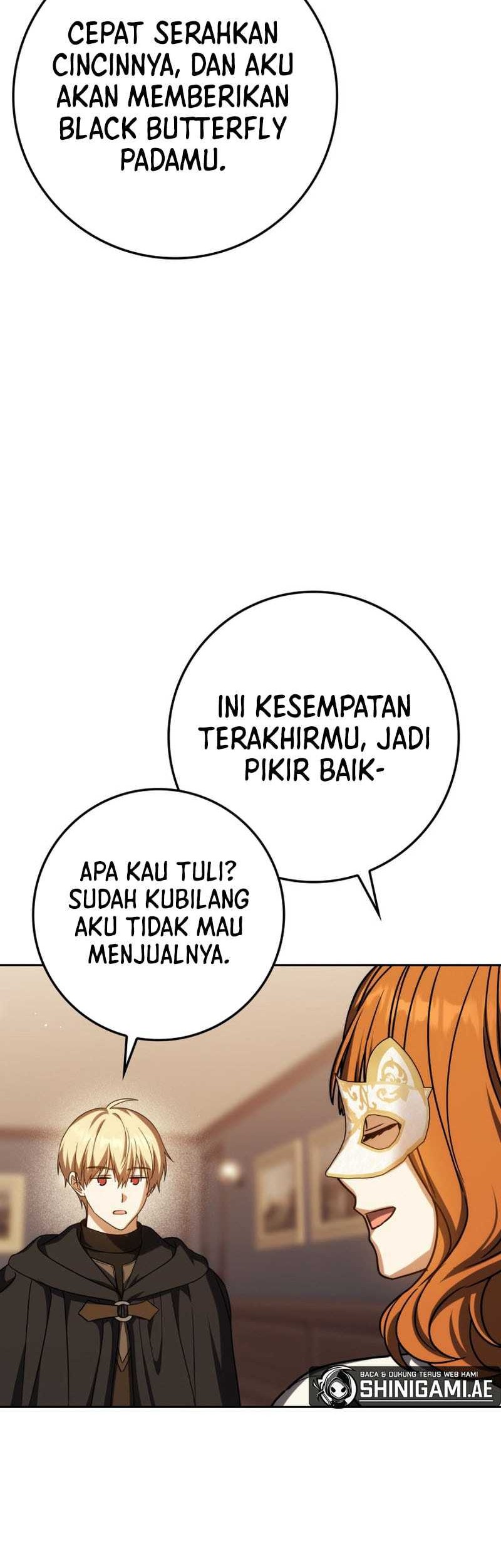 Chapter 59 - halaman 34