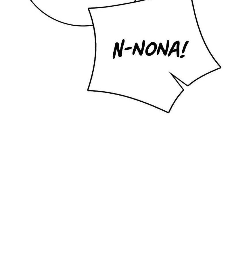 Chapter 59 - halaman 36