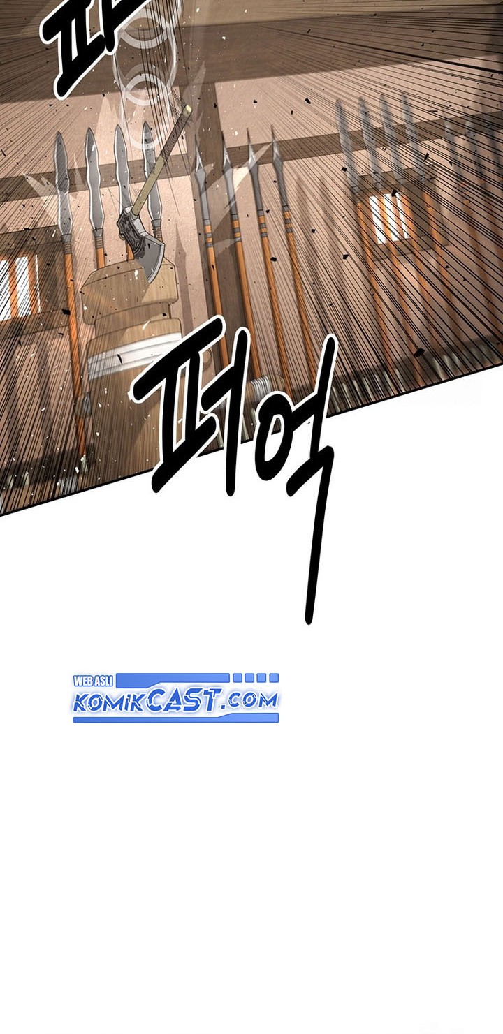 Chapter 18 - halaman 26