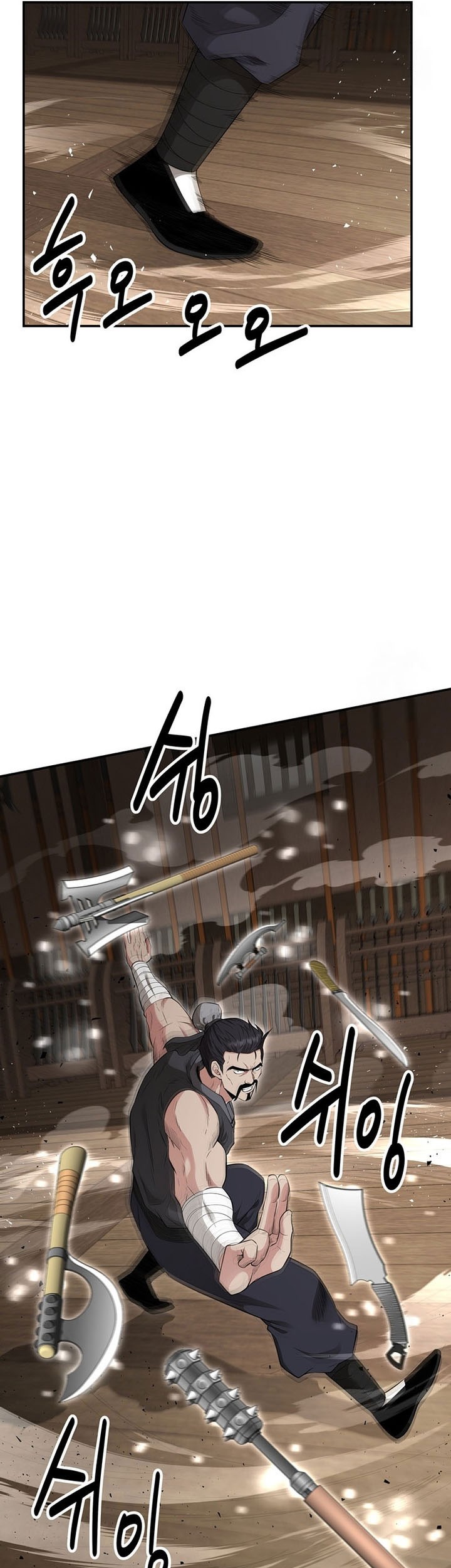 Chapter 18 - halaman 27