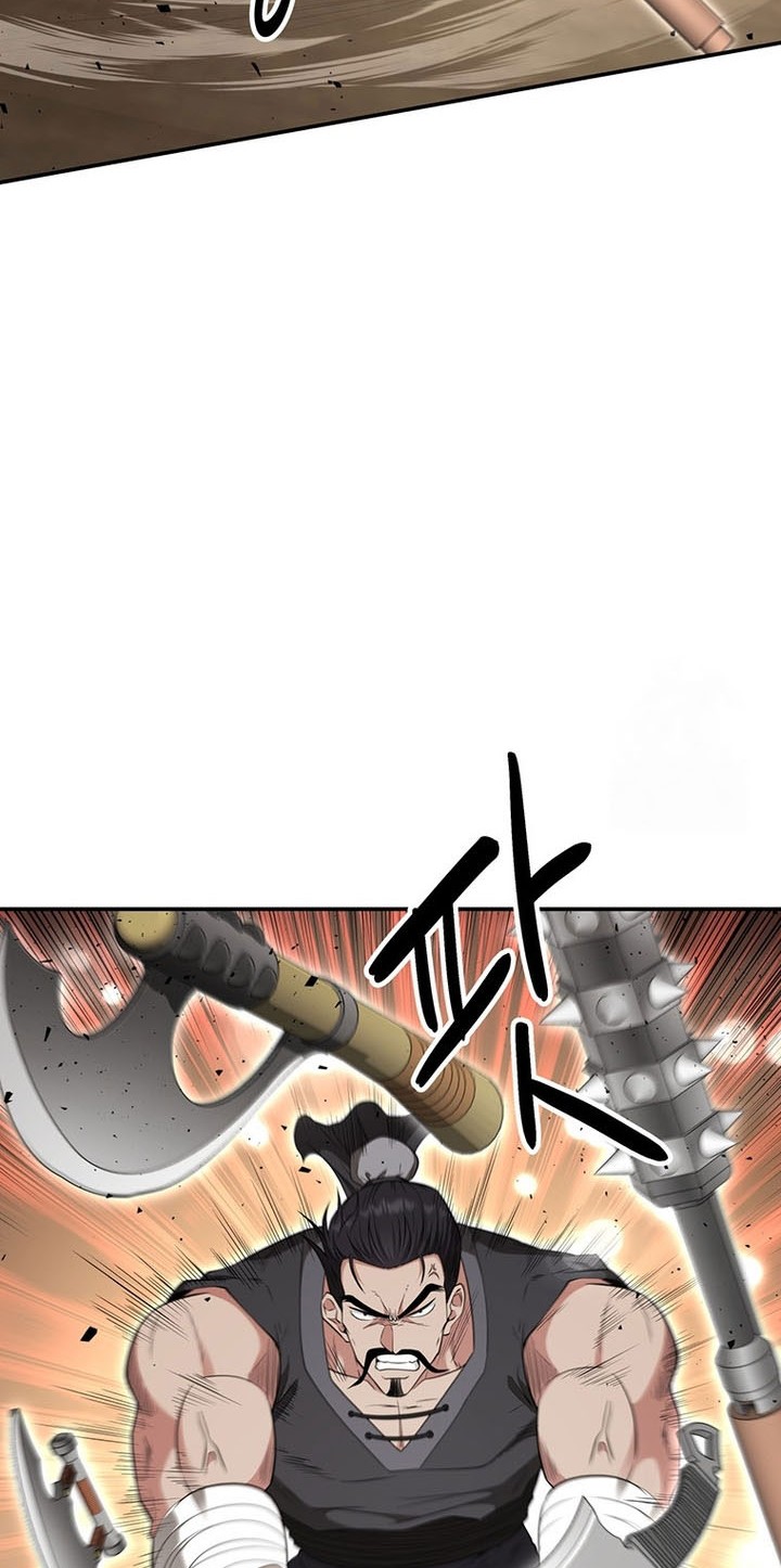 Chapter 18 - halaman 28