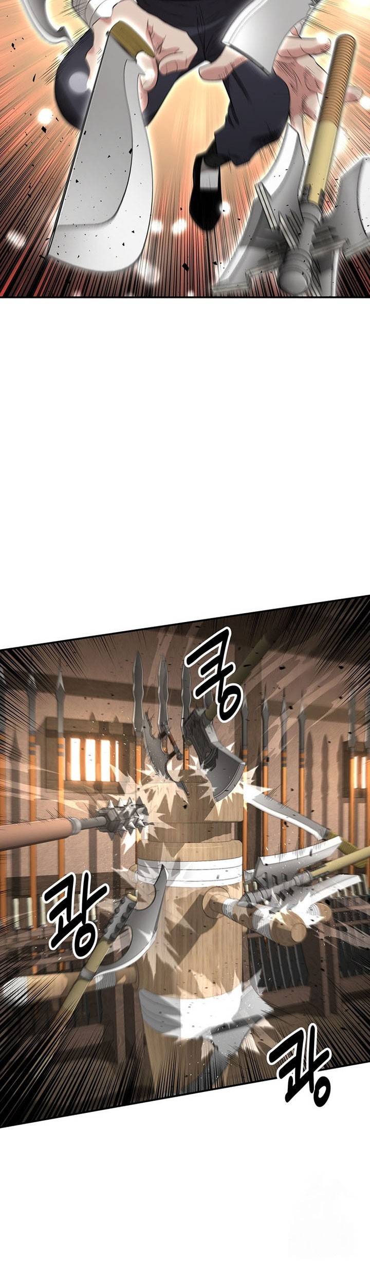 Chapter 18 - halaman 29