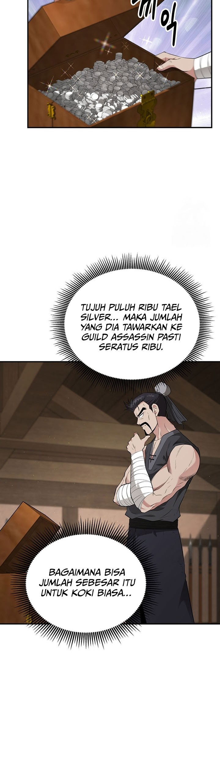 Chapter 18 - halaman 33