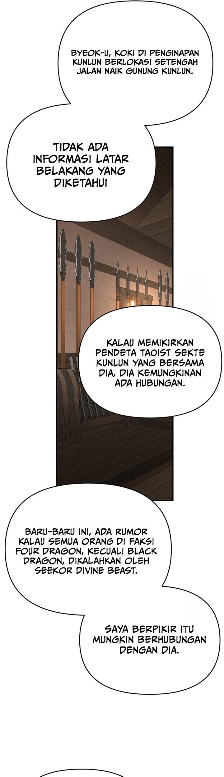 Chapter 18 - halaman 35