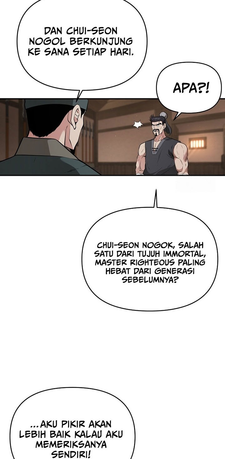 Chapter 18 - halaman 36
