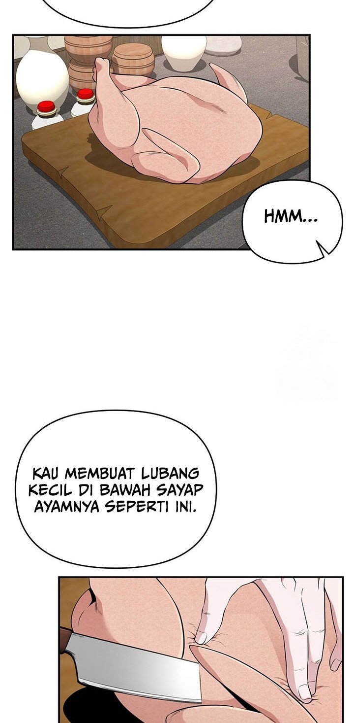 Chapter 18 - halaman 38