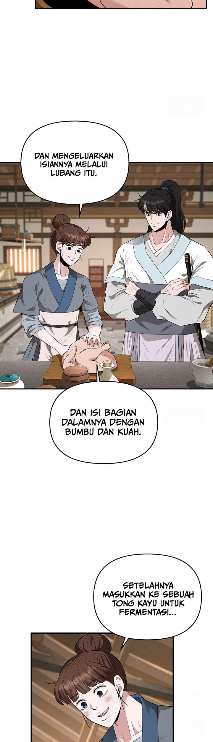 Chapter 18 - halaman 39