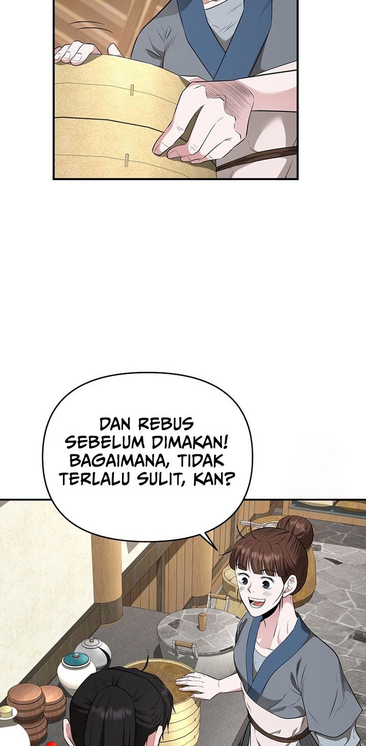 Chapter 18 - halaman 40