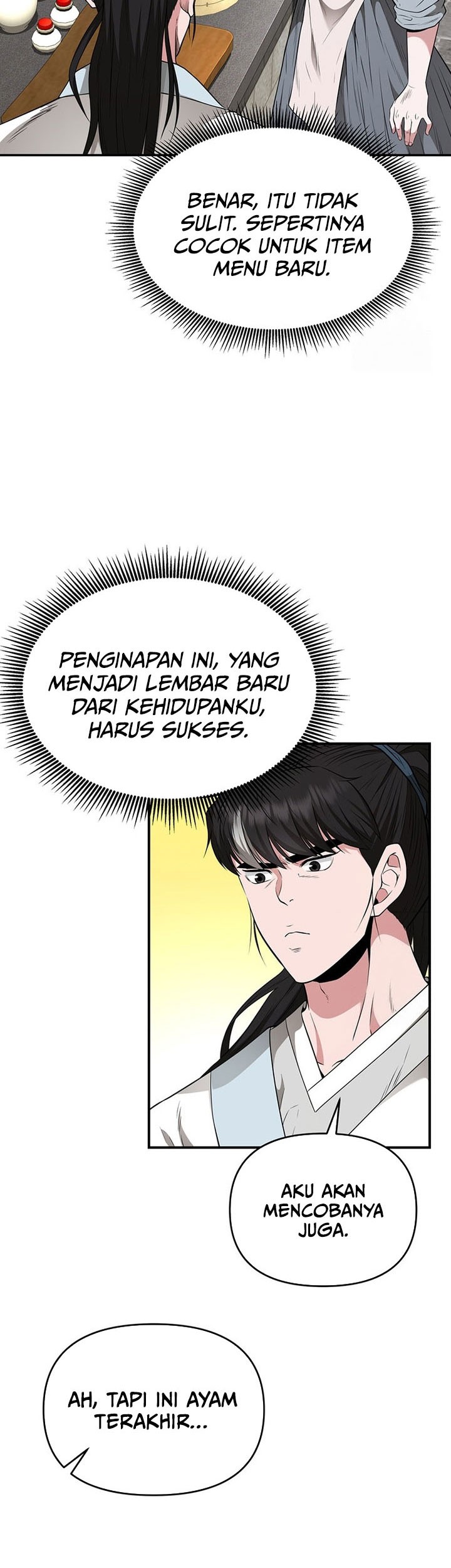 Chapter 18 - halaman 41