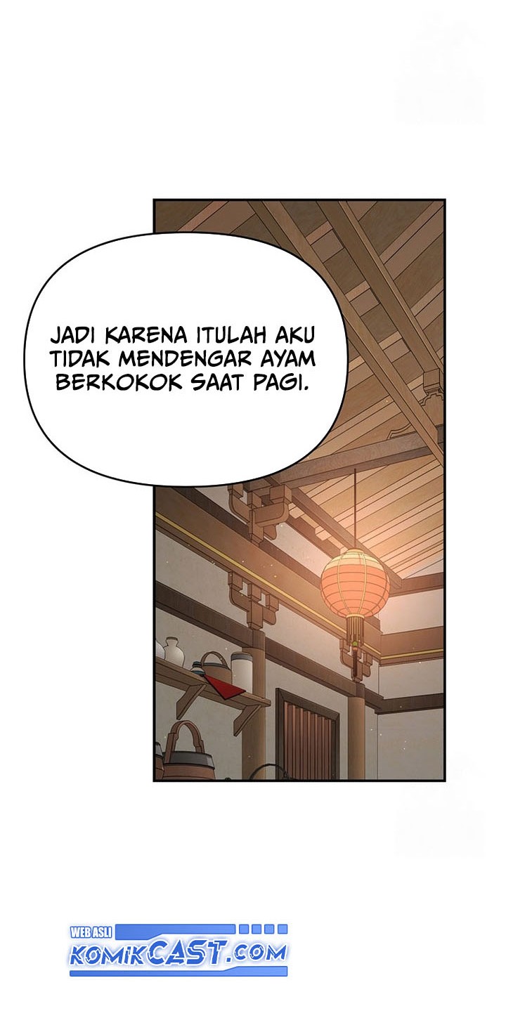 Chapter 18 - halaman 42