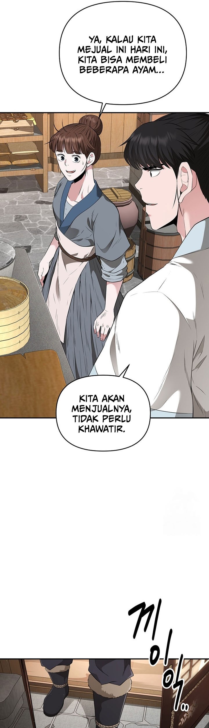 Chapter 18 - halaman 43