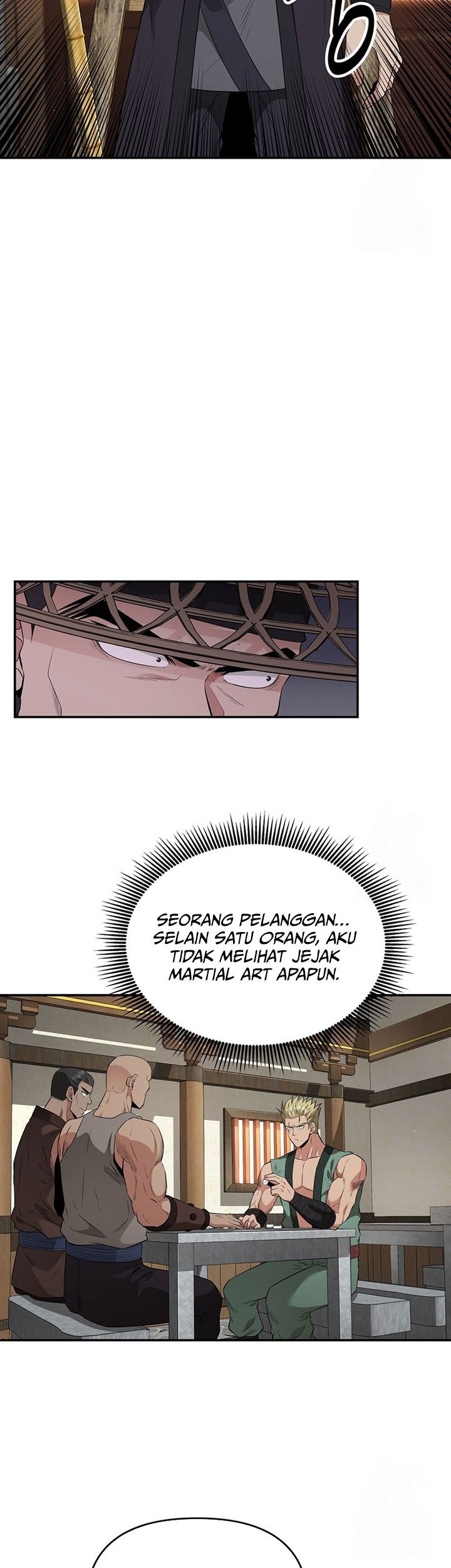 Chapter 18 - halaman 47