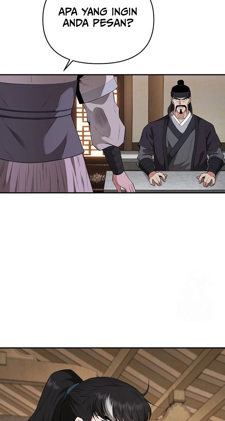 Chapter 18 - halaman 48