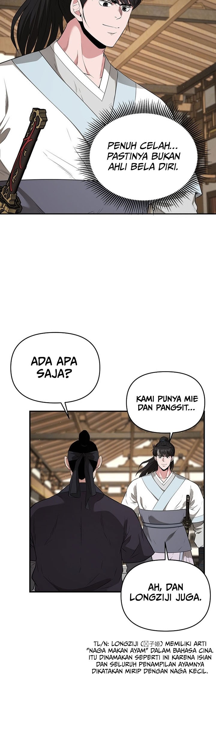 Chapter 18 - halaman 49