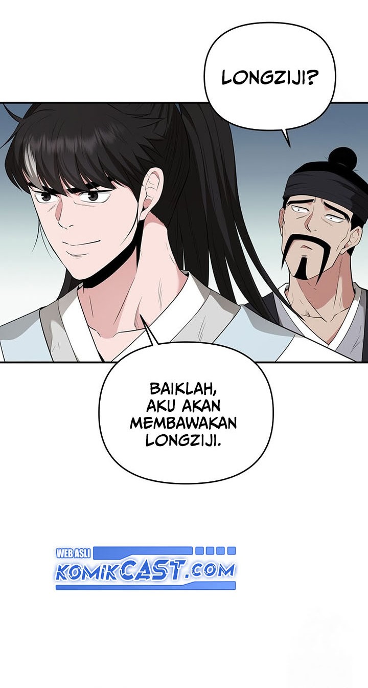 Chapter 18 - halaman 50