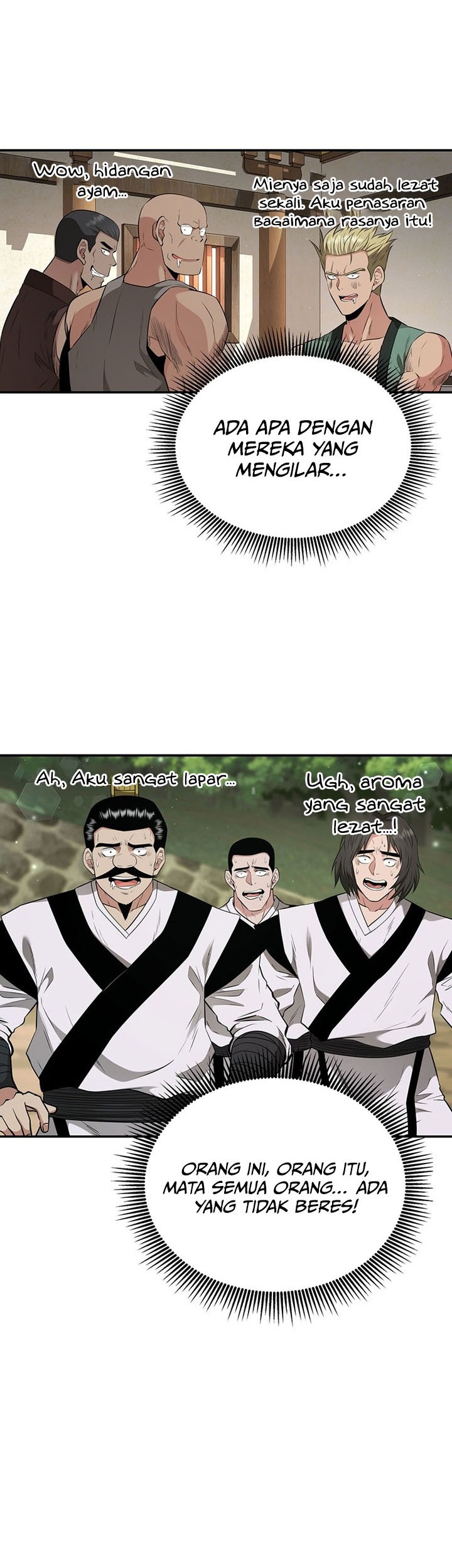 Chapter 18 - halaman 55