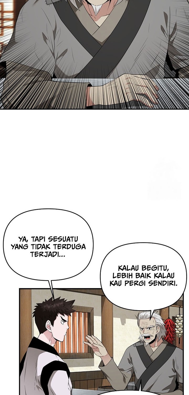 Chapter 18 - halaman 4