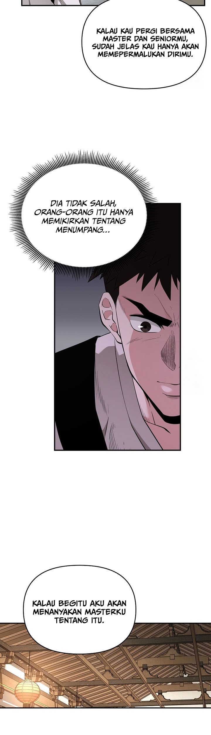 Chapter 18 - halaman 5