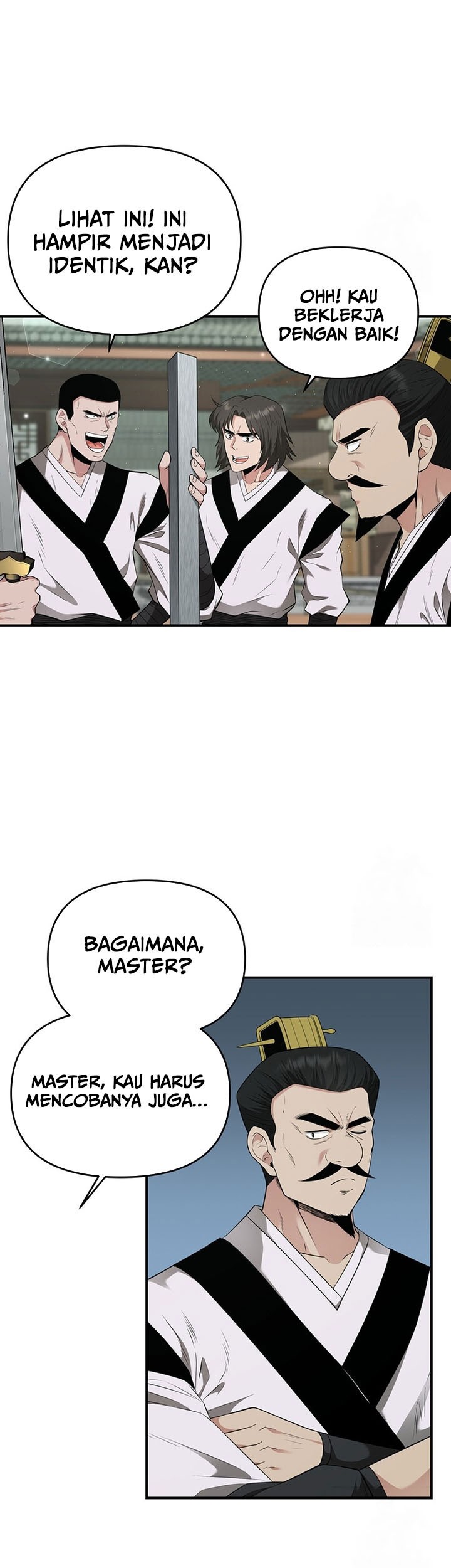 Chapter 18 - halaman 7