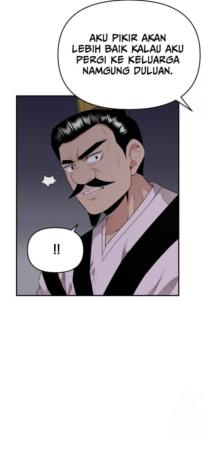 Chapter 18 - halaman 12