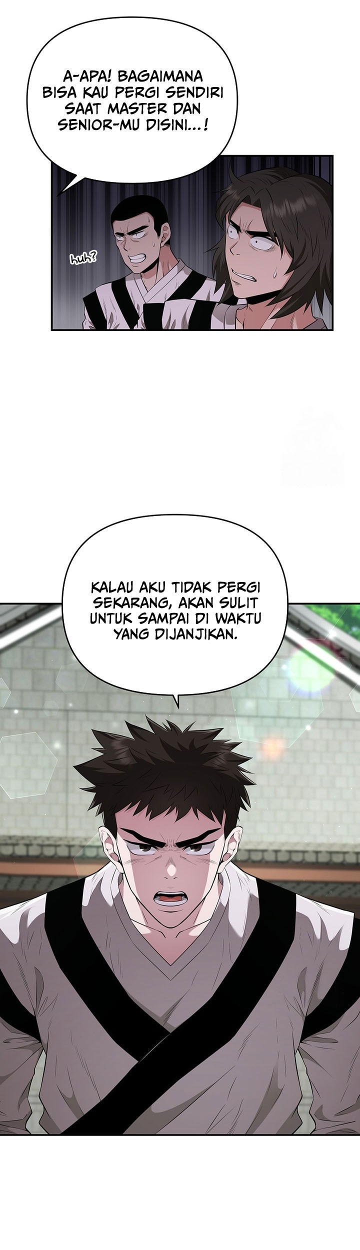 Chapter 18 - halaman 13
