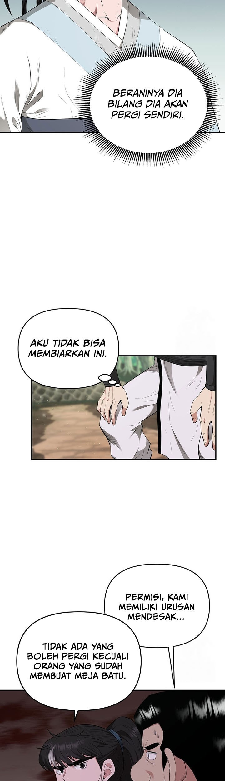 Chapter 18 - halaman 15