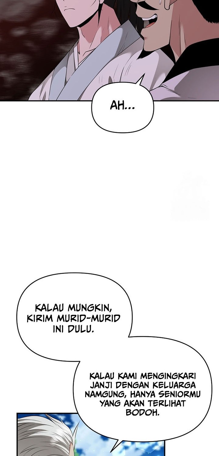 Chapter 18 - halaman 16