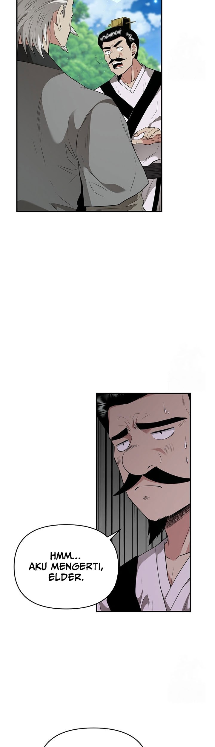 Chapter 18 - halaman 17