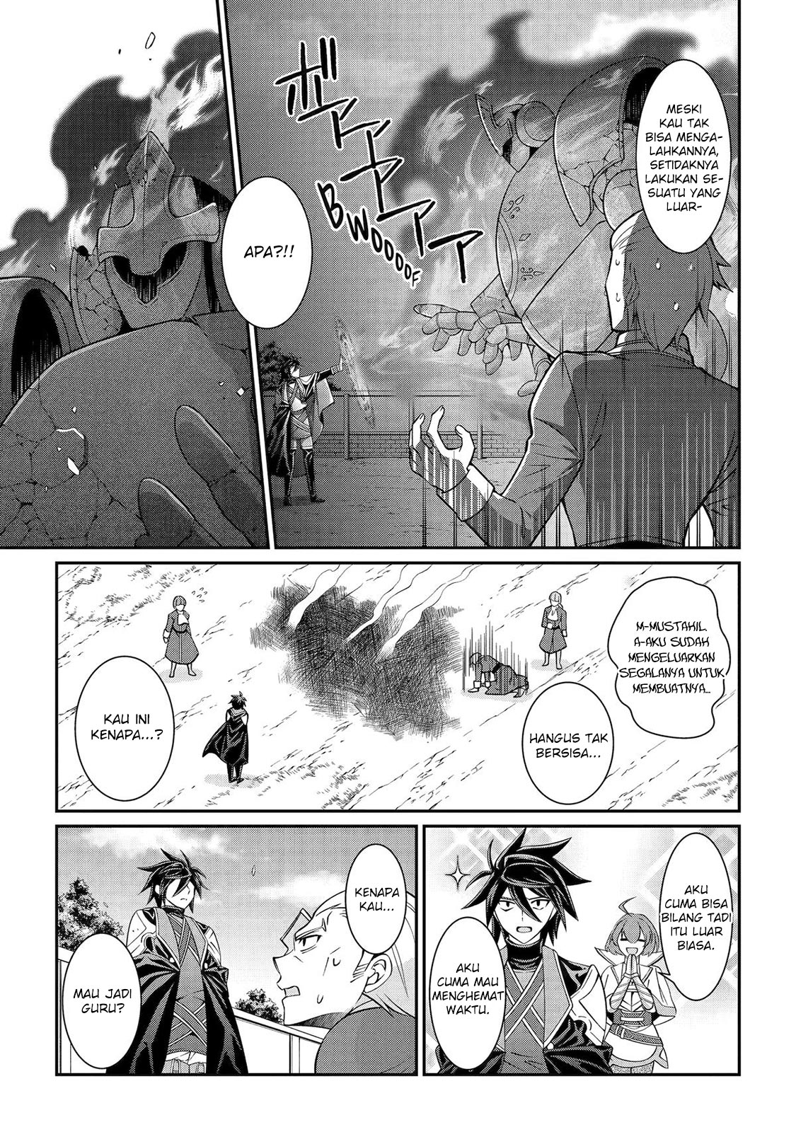 Chapter 88 - halaman 10