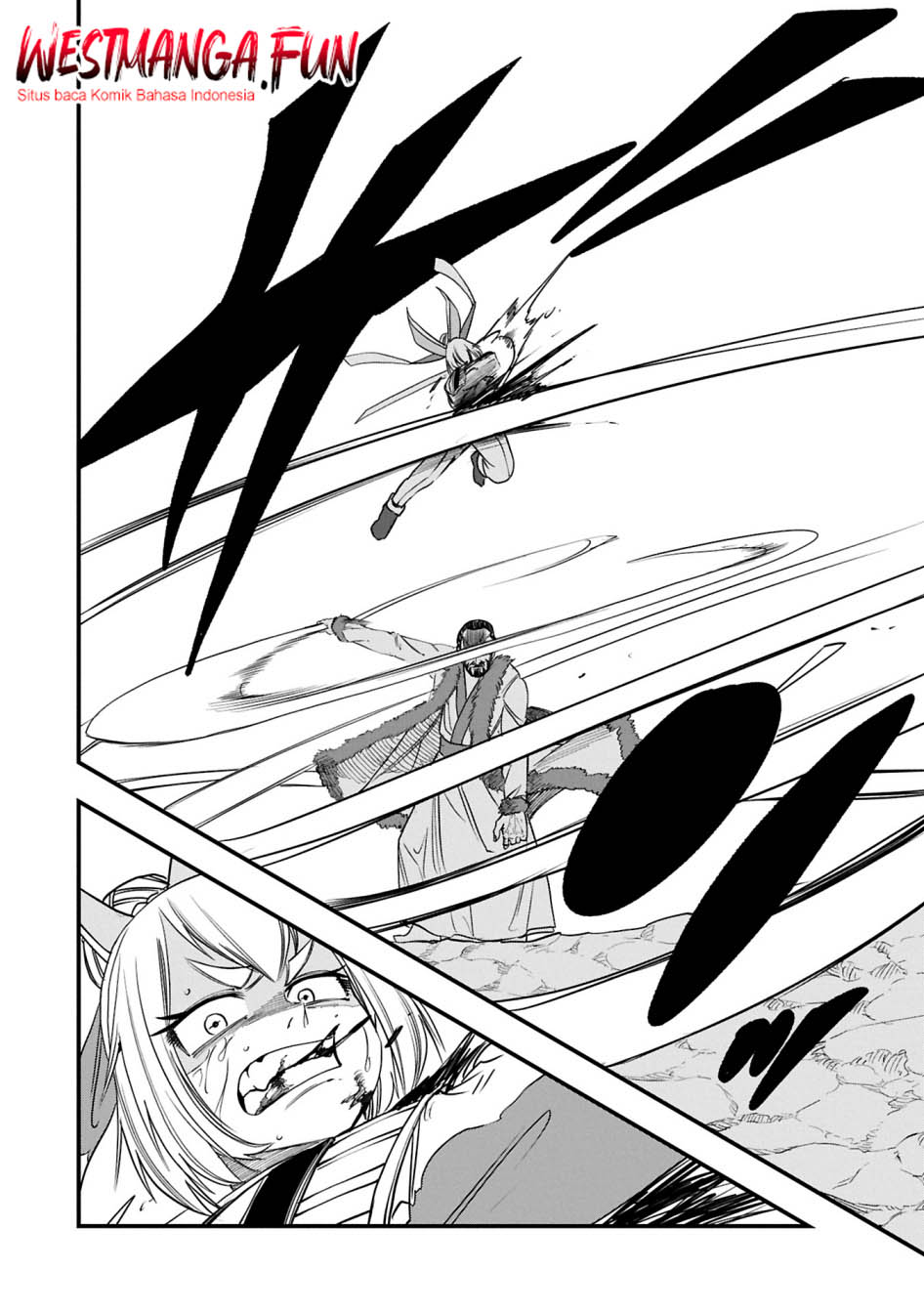 Chapter 51 - halaman 10