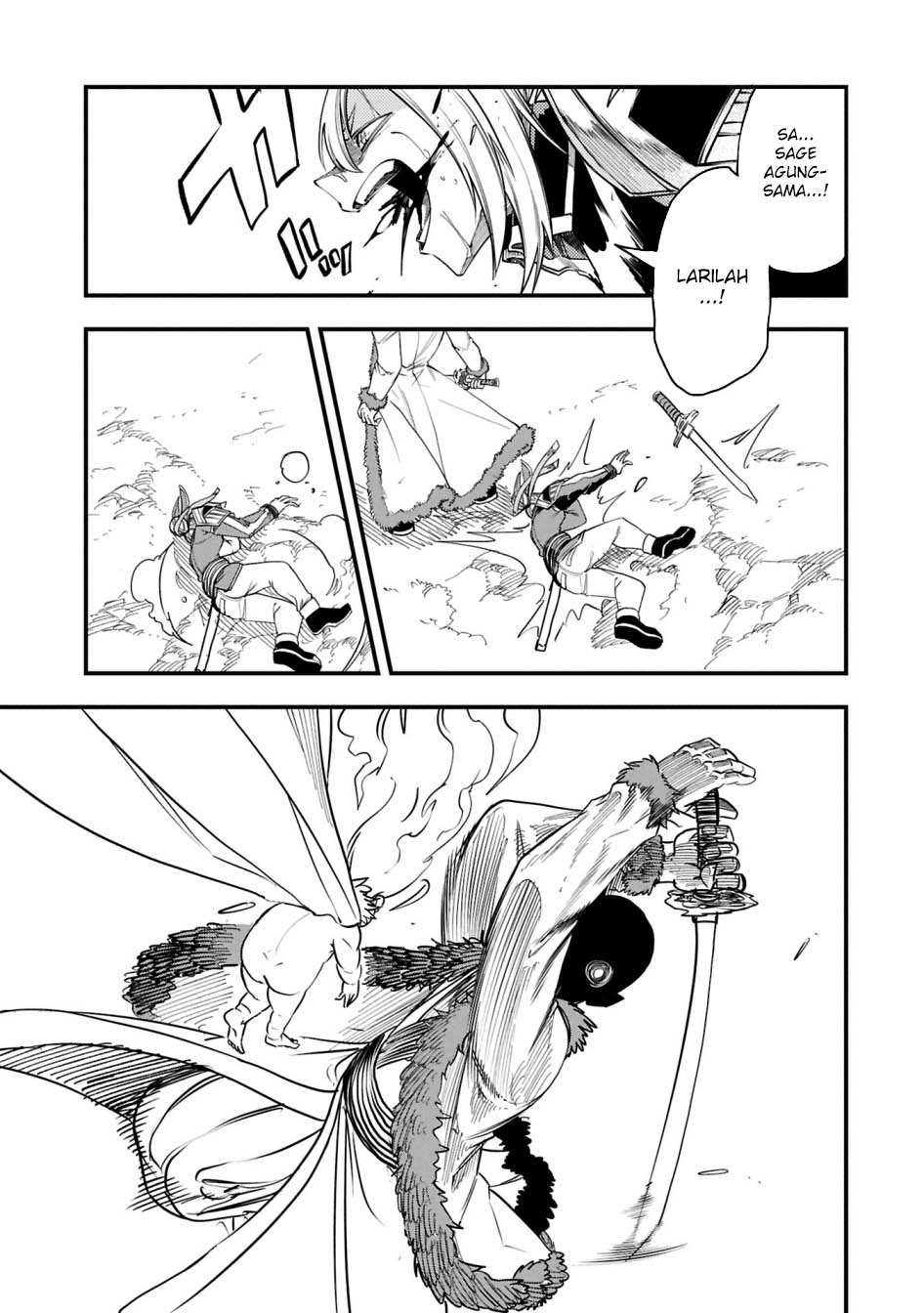 Chapter 51 - halaman 11